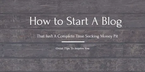 How to Get Your Dream Content Writing Job Without Compromising Your Privacy