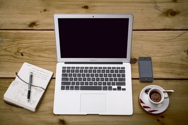 7 Incredible Tips for Maintaining Awesome Ratings on iWriter