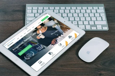 How to Achieve Overnight Brand Awareness for Your B2B Using LinkedIn