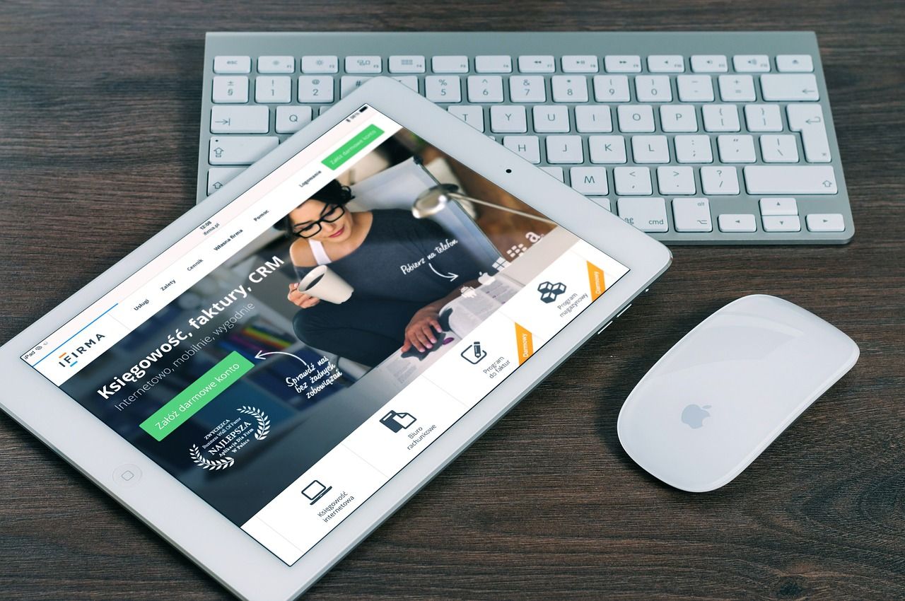 What Type of a Blog Will Make You the Most Money?