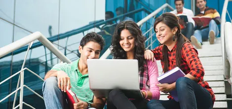 Email Marketing Software for Small to Middle-Size Businesses